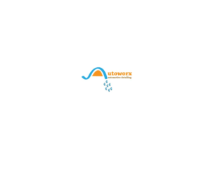 Logo Design by komal.sethi for AutoWorx | Design: #11970714