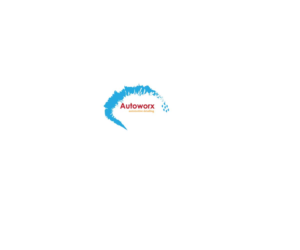 Logo Design by komal.sethi for AutoWorx | Design: #11979203