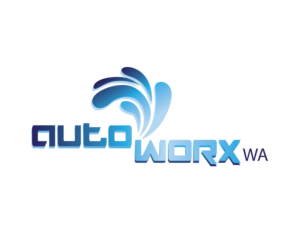 Logo Design by Friedbanana