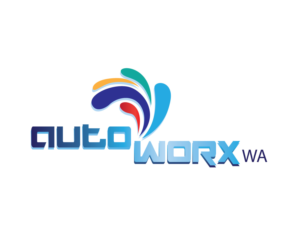 Logo Design by Friedbanana for AutoWorx | Design: #11991398