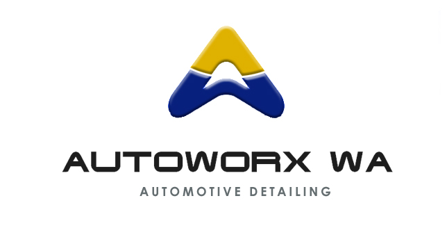 Diseño de Logo por J_E para AutoWorx | Diseño #11982524