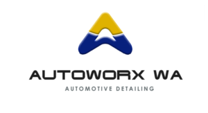 Logo Design by J_E for AutoWorx | Design: #11982524