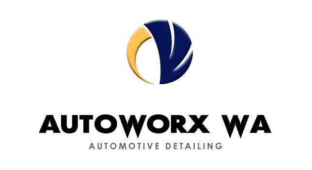 Diseño de Logo por J_E para AutoWorx | Diseño #11982538