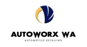 Logo Design by J_E for AutoWorx | Design: #11982538
