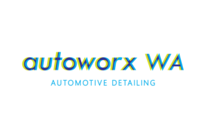 Logo Design by DesignCat1234 for AutoWorx | Design: #11957399