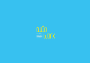 Logo Design by wagner for AutoWorx | Design: #11984380