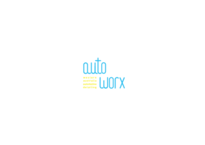 Logo Design by wagner for AutoWorx | Design: #11984381