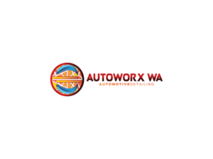 Logo Design by Qaf for AutoWorx | Design: #11960655