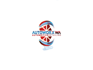 Diseño de Logo por Qaf para AutoWorx | Diseño: #11960859