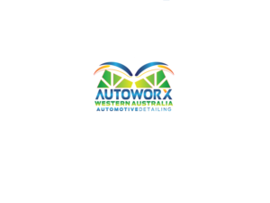 Logo Design by Qaf for AutoWorx | Design: #11961061