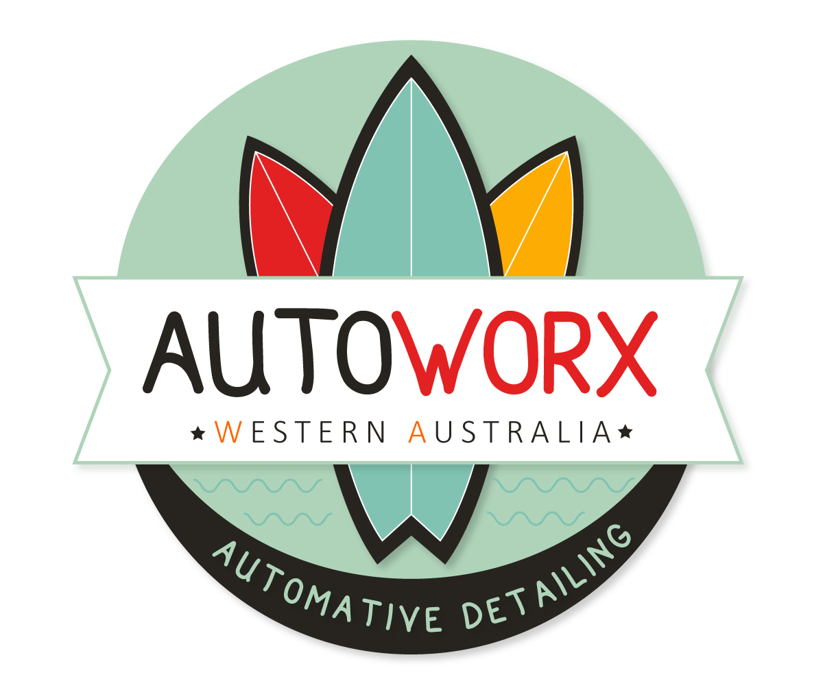 Logo Design by Emilie05498 for AutoWorx | Design #11980592