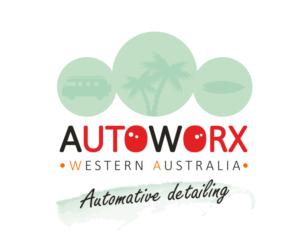 Logo Design by Emilie05498 for AutoWorx | Design: #11980593
