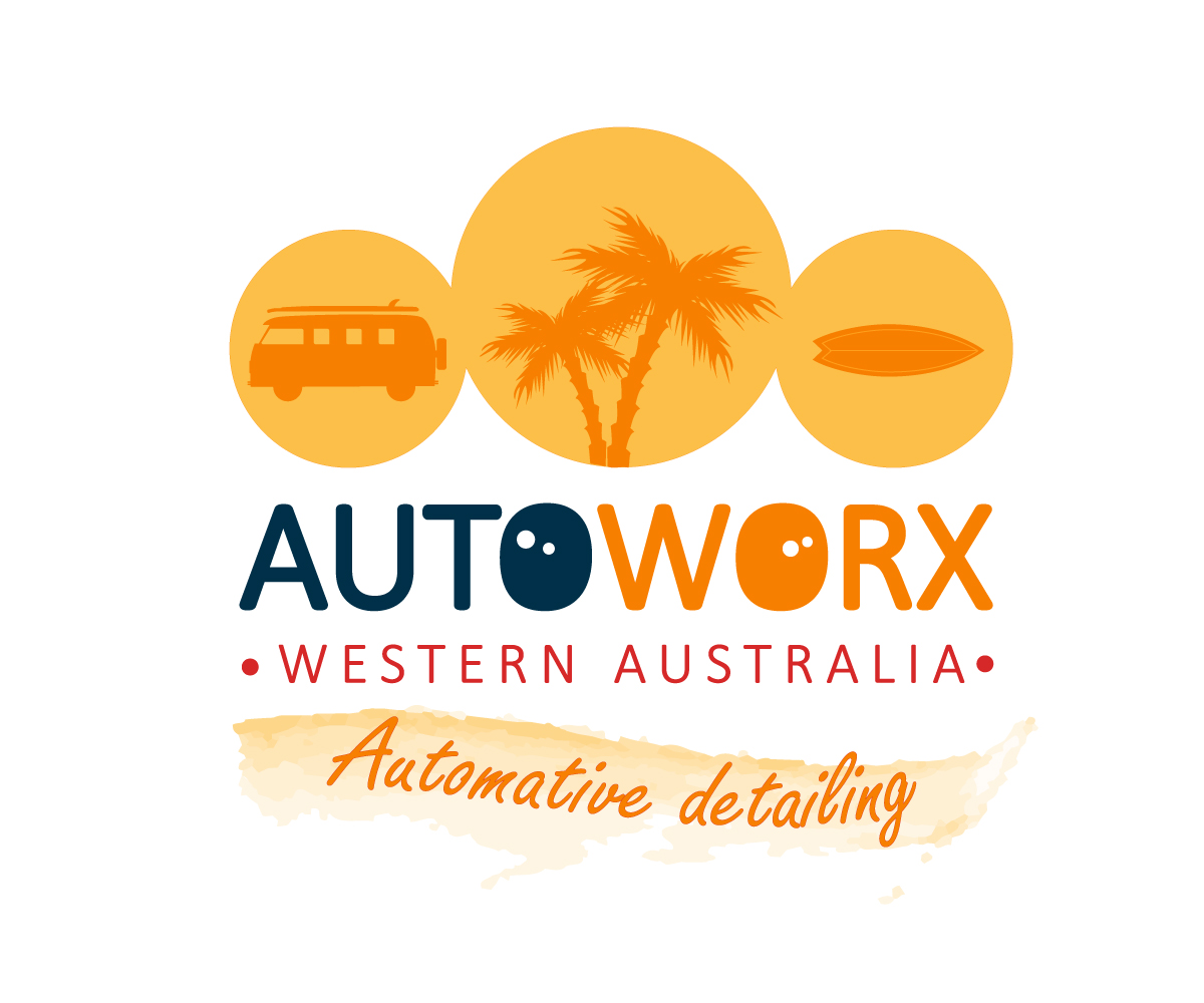 Logo-Design von Emilie05498 für AutoWorx | Design #11980594