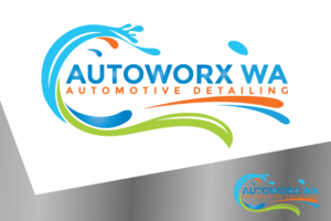 Logo Design by designlogo007 for AutoWorx | Design: #11967377