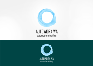 Logo Design by Xheneta Jetishi for AutoWorx | Design: #11957204