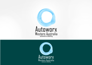 Logo Design by Xheneta Jetishi for AutoWorx | Design: #11957387