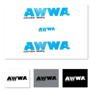 Logo Design by piotr.owczarczyk for AutoWorx | Design: #12007337