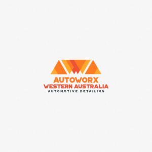 Logo-Design von vladfedotovv für AutoWorx | Design: #11969523