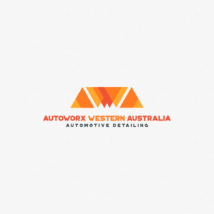 Logo Design by vladfedotovv for AutoWorx | Design: #11969584