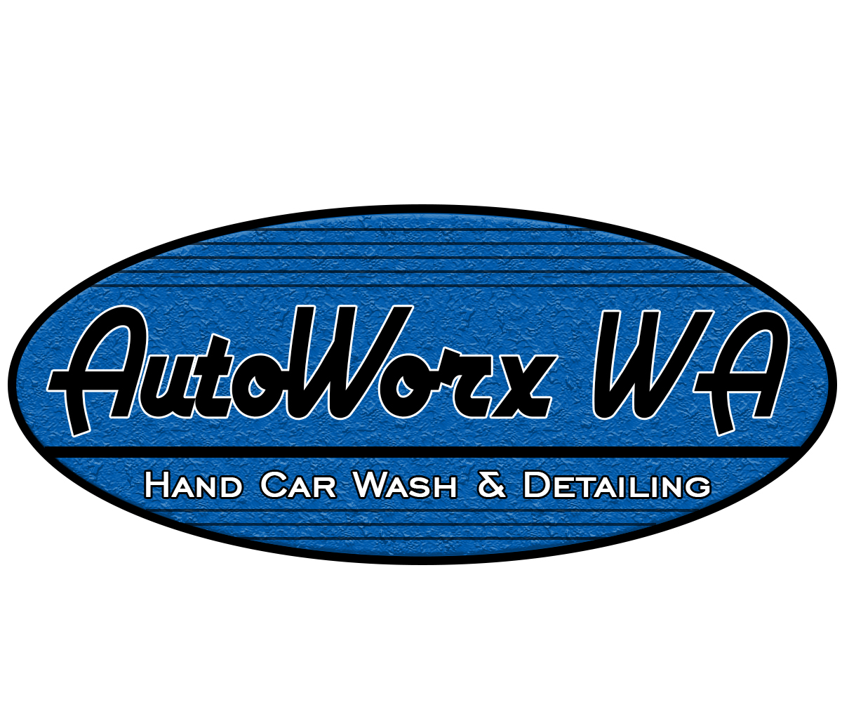 Logo Design by LifeLimited for AutoWorx | Design #11969467