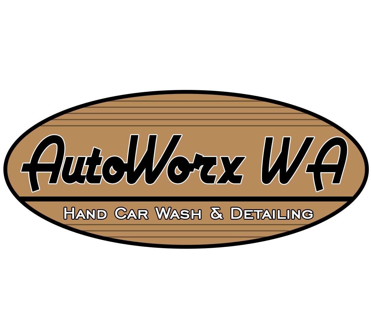 Logo Design by LifeLimited for AutoWorx | Design #11969488