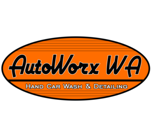 Logo Design by LifeLimited for AutoWorx | Design: #11969494