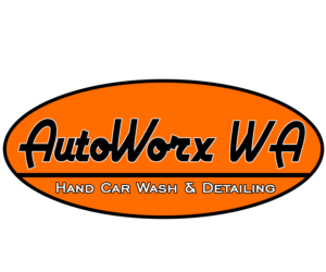 Logo Design by LifeLimited for AutoWorx | Design: #11969495