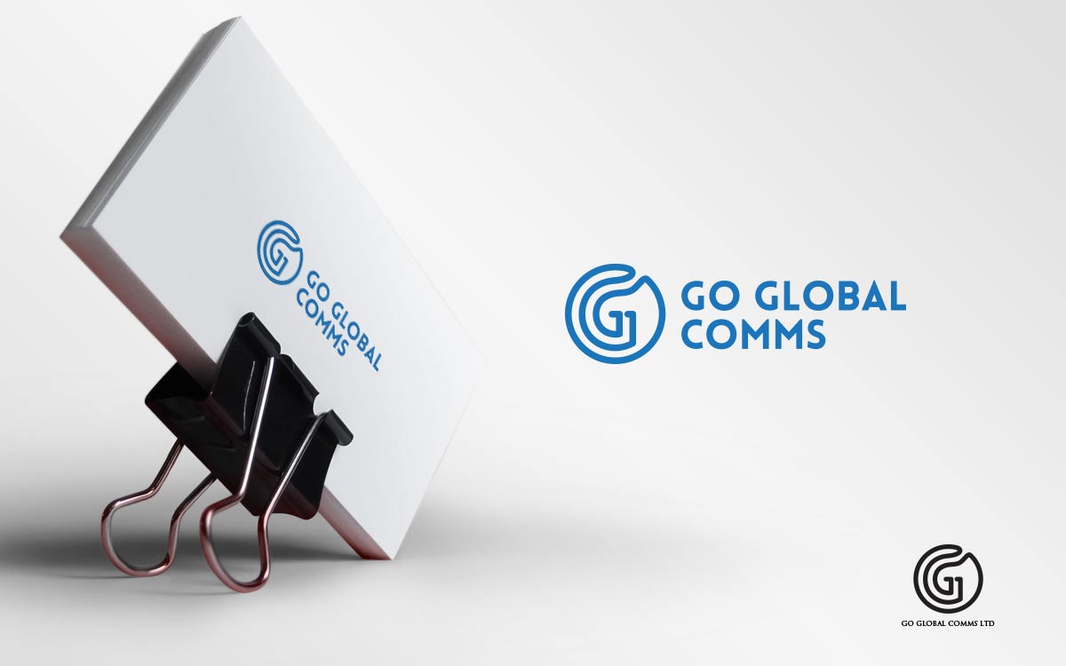 Logo Design by Artsenal for this project | Design #11982996