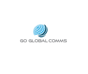 Logo Design by SG