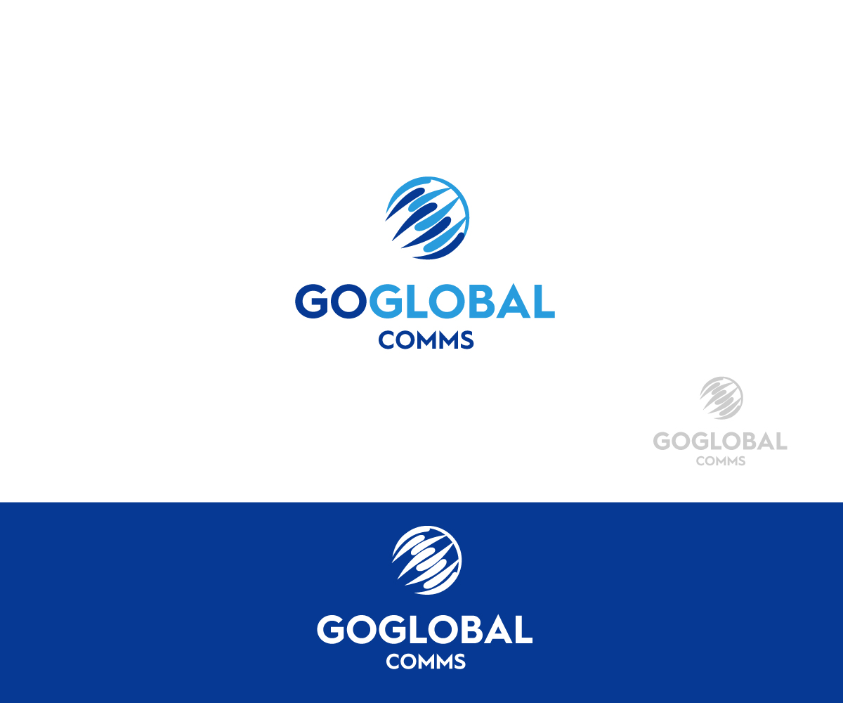 Logo Design by artisan bee 2022 for this project | Design #12039800