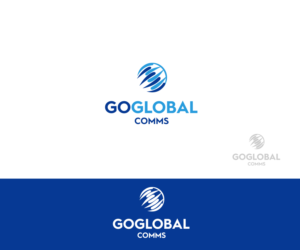 Logo Design by artisan bee 2022 for this project | Design: #12039800