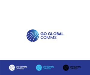 Logo Design by Ellie Afonso for this project | Design: #12044781