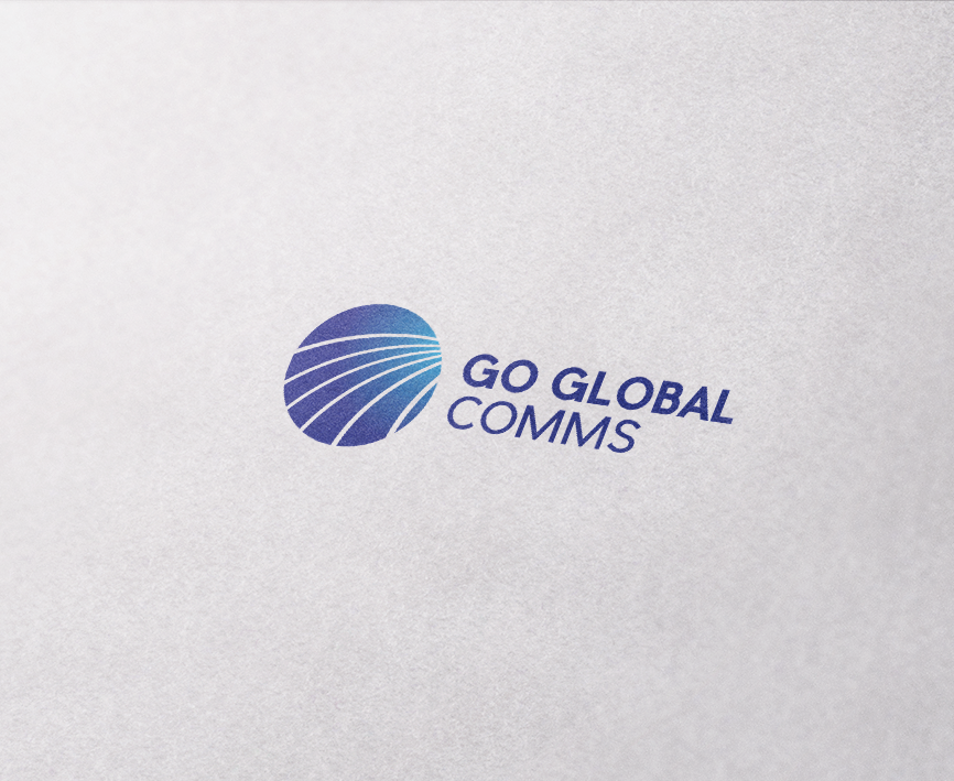 Logo Design by Ellie Afonso for this project | Design #12044782