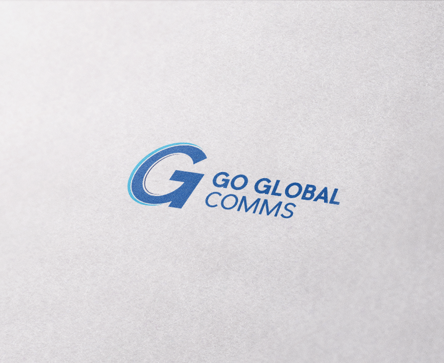 Logo Design by Ellie Afonso for this project | Design #12045136