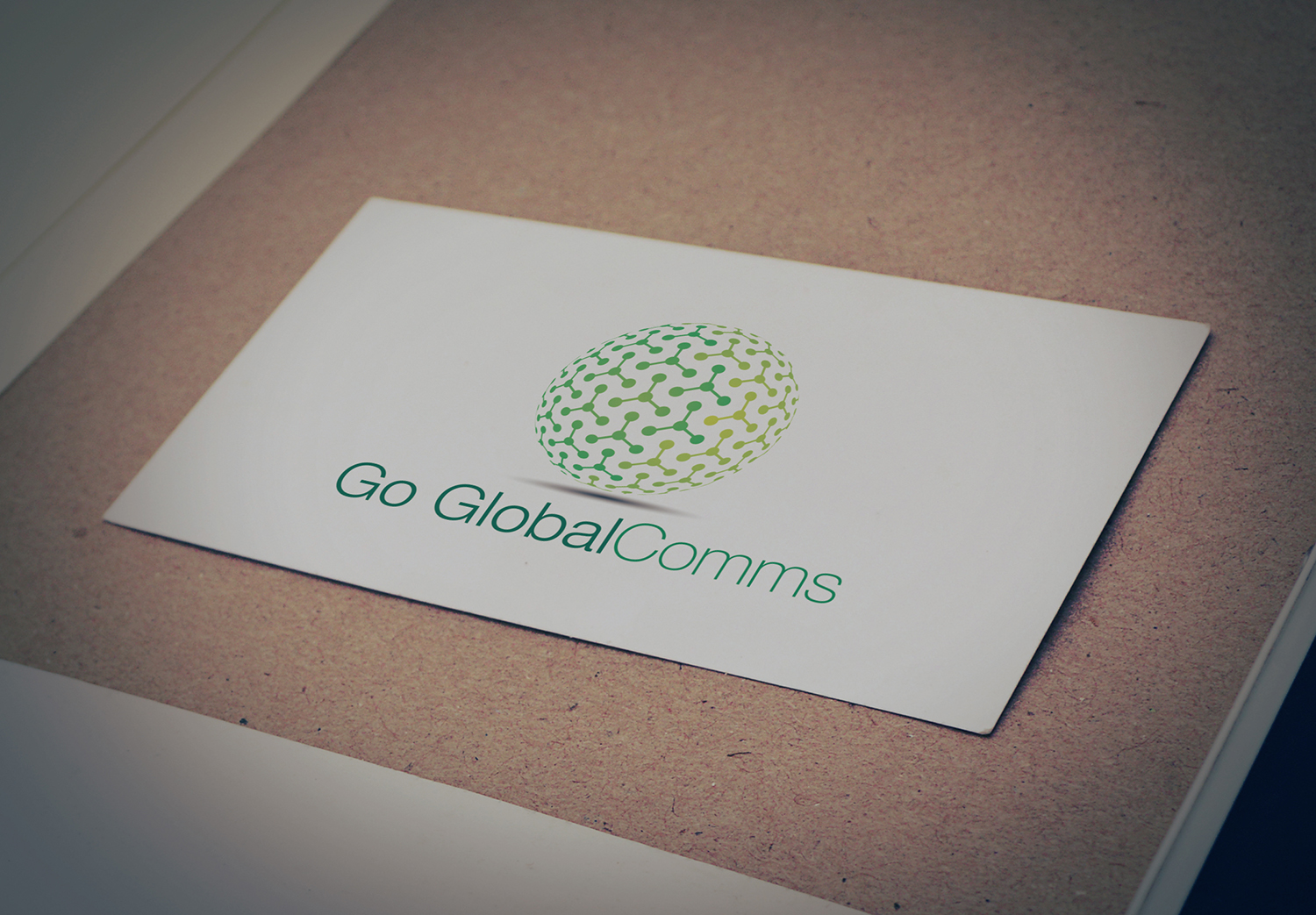 Design de Logo par Glowing Graphics pour ce projet | Design #11984100