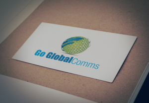 Logo Design by Glowing Graphics for this project | Design: #11984114