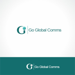 Logo Design by DesignPlus for this project | Design: #11957408