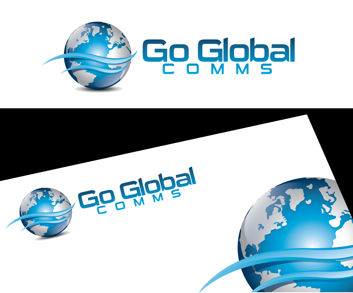 Logo Design by blue eye for this project | Design #11952546
