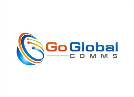 Logo Design by nutu for this project | Design #11977226