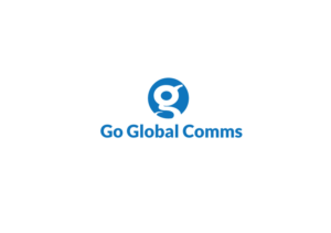 Logo Design by GreenArt for this project | Design: #11956480
