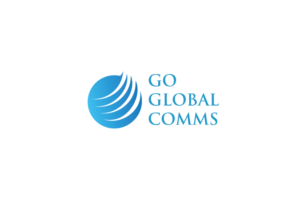 Logo Design by GreenArt for this project | Design: #11956481