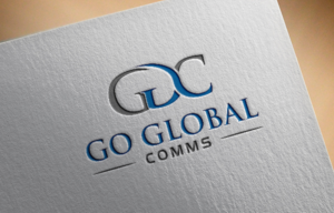 Logo Design by maa07jannat for this project | Design: #11966108