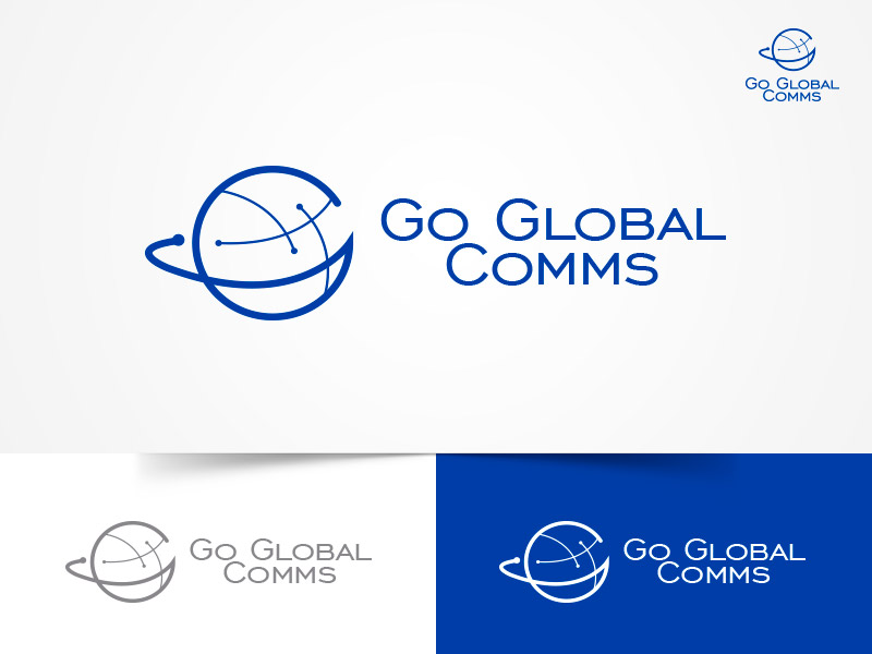 Logo Design by isasistudio for this project | Design #11984228