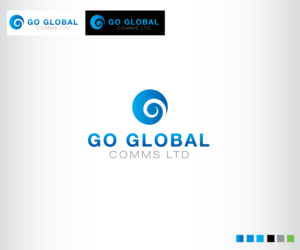 Design de Logo par JAY pour ce projet | Design #12026467