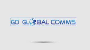 Logo Design by sliicezr 2