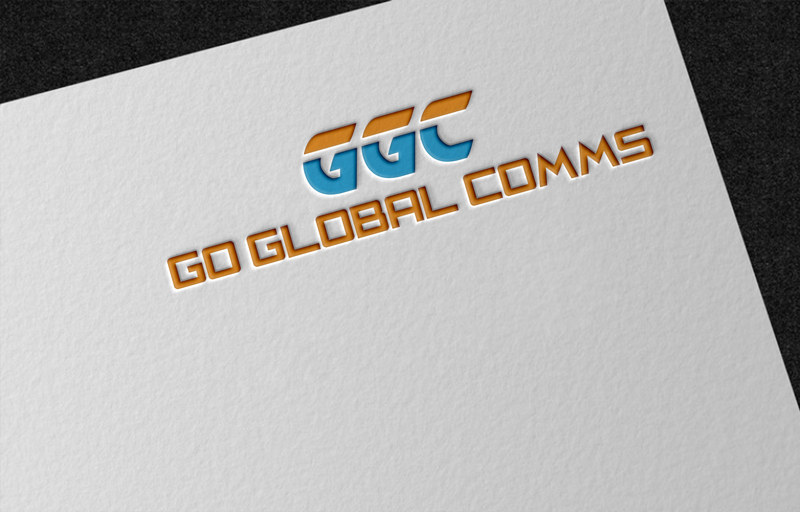 Logo Design by WINSTAR for this project | Design #11968052