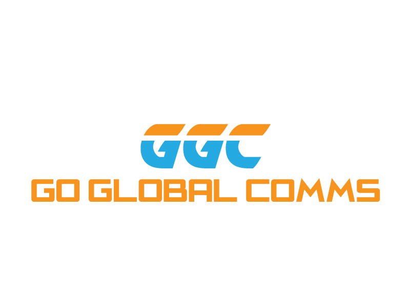 Logo Design by WINSTAR for this project | Design #11968053