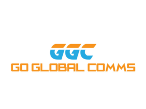 Logo Design by WINSTAR for this project | Design: #11968053