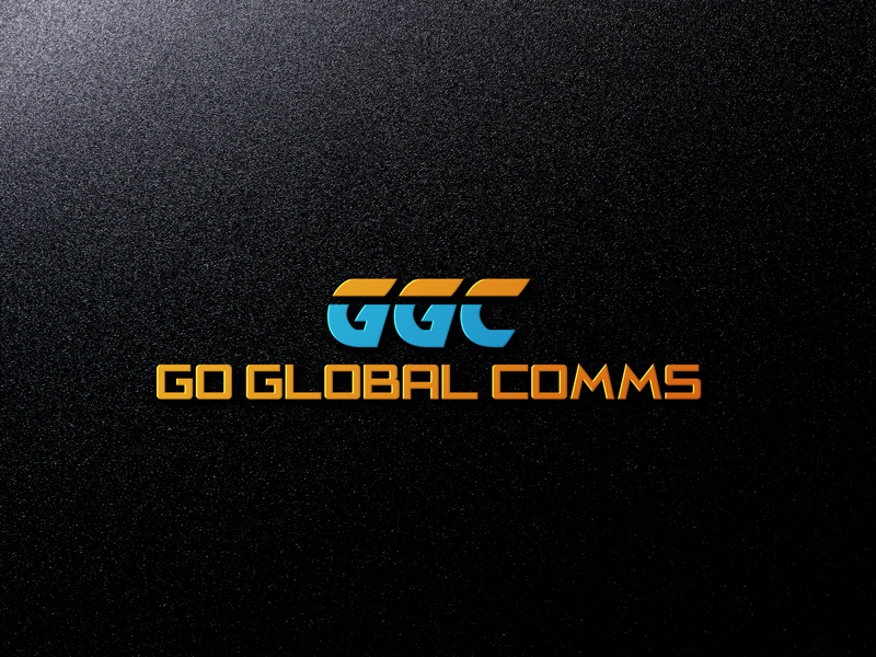 Logo Design by WINSTAR for this project | Design #11968054