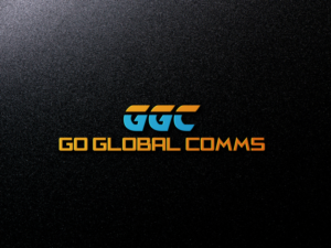 Logo Design by WINSTAR for this project | Design: #11968054